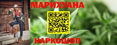 ALPHA PVP Изобильный