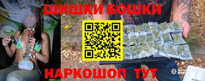 ALPHA PVP Изобильный